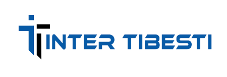 inter